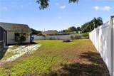 1703 Larabie Court - Photo 27