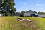 1703 Larabie Court - Photo 28