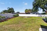 1703 Larabie Court - Photo 29