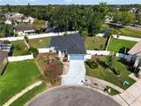 1703 Larabie Court - Photo 32