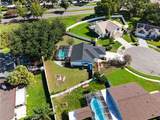 1703 Larabie Court - Photo 33