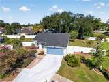 1703 Larabie Court - Photo 36