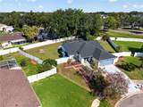 1703 Larabie Court - Photo 37