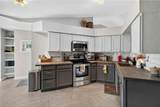 1703 Larabie Court - Photo 4