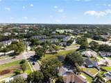 1703 Larabie Court - Photo 41