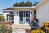 1703 Larabie Court - Photo 42