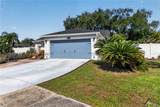 1703 Larabie Court - Photo 43