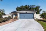1703 Larabie Court - Photo 44