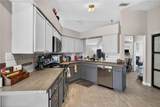 1703 Larabie Court - Photo 7