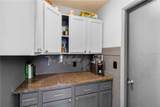 1703 Larabie Court - Photo 8