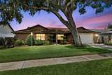 653 Timber Pond Drive - Photo 1