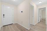 653 Timber Pond Drive - Photo 10