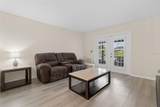 653 Timber Pond Drive - Photo 11