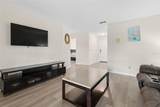 653 Timber Pond Drive - Photo 12