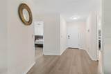653 Timber Pond Drive - Photo 13