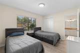 653 Timber Pond Drive - Photo 14