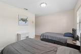 653 Timber Pond Drive - Photo 15