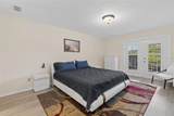 653 Timber Pond Drive - Photo 16