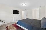 653 Timber Pond Drive - Photo 17