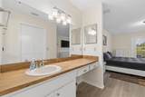 653 Timber Pond Drive - Photo 19