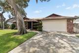 653 Timber Pond Drive - Photo 2