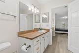 653 Timber Pond Drive - Photo 22