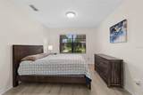 653 Timber Pond Drive - Photo 24
