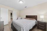 653 Timber Pond Drive - Photo 26