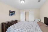 653 Timber Pond Drive - Photo 27