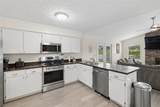 653 Timber Pond Drive - Photo 29
