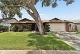 653 Timber Pond Drive - Photo 3