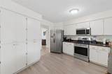 653 Timber Pond Drive - Photo 30