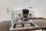 653 Timber Pond Drive - Photo 31