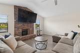 653 Timber Pond Drive - Photo 32