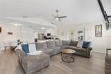 653 Timber Pond Drive - Photo 34
