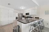 653 Timber Pond Drive - Photo 36
