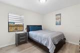 653 Timber Pond Drive - Photo 38