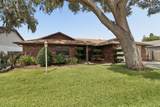 653 Timber Pond Drive - Photo 4