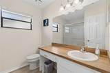 653 Timber Pond Drive - Photo 40