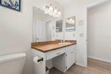 653 Timber Pond Drive - Photo 41