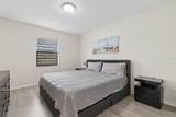 653 Timber Pond Drive - Photo 43