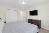 653 Timber Pond Drive - Photo 44