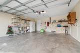 653 Timber Pond Drive - Photo 45