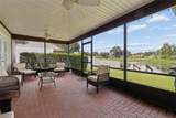 653 Timber Pond Drive - Photo 46