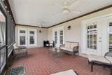 653 Timber Pond Drive - Photo 48