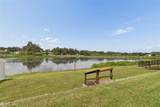 653 Timber Pond Drive - Photo 49