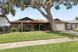 653 Timber Pond Drive - Photo 5