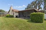 653 Timber Pond Drive - Photo 50