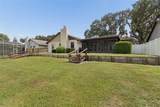 653 Timber Pond Drive - Photo 51