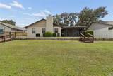 653 Timber Pond Drive - Photo 53